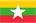 Myanmar